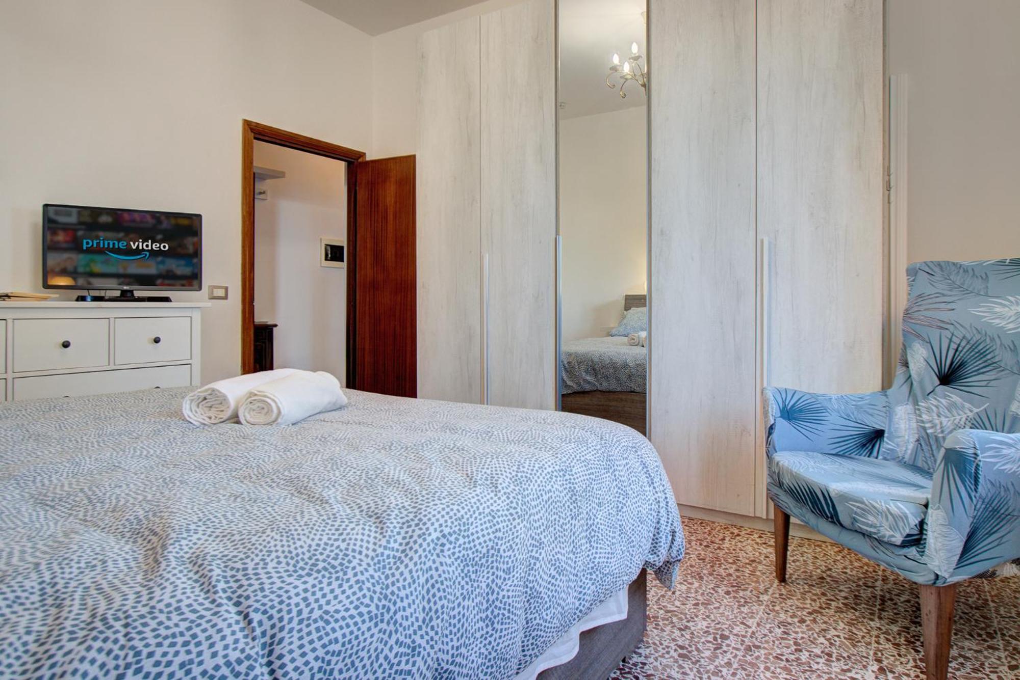 Appartement Casa Emilia à Volterra Extérieur photo