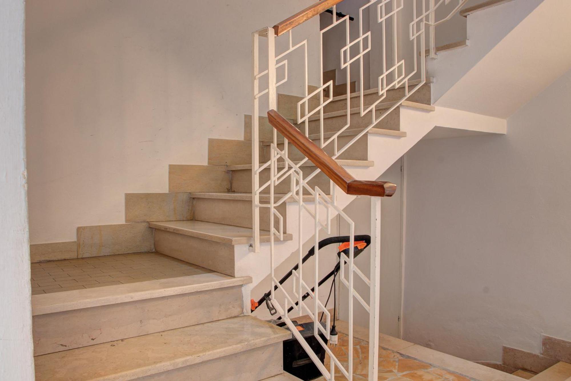 Appartement Casa Emilia à Volterra Extérieur photo