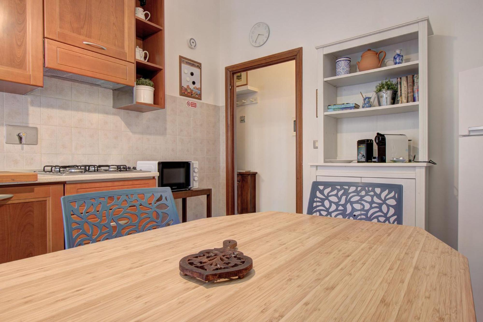 Appartement Casa Emilia à Volterra Extérieur photo